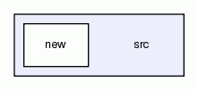 src