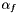 \begin{center} \parbox{5in}{ \rule{5in}{0.4pt} \\ {\bf Algorithm} Explicit RK \\ \rule{5in}{0.4pt} \vspace{-15pt} \begin{enumerate} \setlength{\itemsep}{0pt} \setlength{\parskip}{0pt} \setlength{\parsep}{0pt} \item $X \leftarrow x_{n-1}$ \item {\it appAction.execute(solutionHistory, stepper, BEGIN\_STEP)} \item {\bf for {$i = 0 \ldots s-1$}} \item \quad $X \leftarrow x_{n-1} + \Delta t\,\sum_{j=1}^{i-1} a_{ij}\,\dot{X}_j$ \item \quad {\it appAction.execute(solutionHistory, stepper, BEGIN\_STAGE)} \item \quad {\it appAction.execute(solutionHistory, stepper, BEFORE\_SOLVE)} \item \quad {\it appAction.execute(solutionHistory, stepper, AFTER\_SOLVE)} \item \quad {\it appAction.execute(solutionHistory, stepper, BEFORE\_EXPLICIT\_EVAL)} \item \quad {\bf if (i=0 and useFSAL and (previous step not failed)) then} \item \qquad tmp = $\dot{X}_0$ \item \qquad $\dot{X}_0 = \dot{X}_s$ \item \qquad $\dot{X}_s$ = tmp \item \qquad {\bf continue} \item \quad {\bf else} \item \qquad $\dot{X}_i \leftarrow \bar{f}(X_i,t_{n-1}+c_i\Delta t)$ \item \quad {\bf endif} \item \quad {\it appAction.execute(solutionHistory, stepper, END\_STAGE)} \item {\bf end for} \item $x_n \leftarrow x_{n-1} + \Delta t\,\sum_{i=1}^{s}b_i\,\dot{X}_i$ \item {\it appAction.execute(solutionHistory, stepper, END\_STEP)} \end{enumerate} \vspace{-10pt} \rule{5in}{0.4pt} } \end{center}
