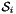 $\mathcal{S}_i$
