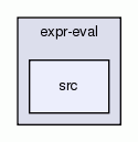 src