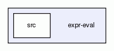 expr-eval