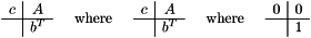 $\dot{x}_{n-1}$